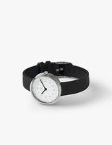 black watch for women