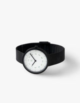 black watch for women