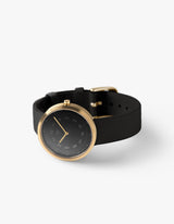 black watch for women