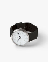 black watches for men