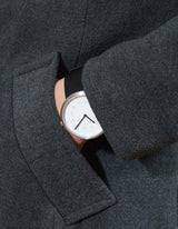 black watches for men