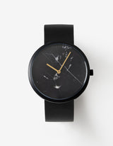 black watches for men
