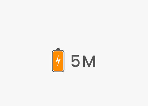Feature Image