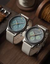 MUS SOLAR C-04 OFFWHITE