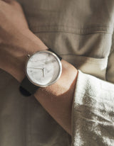 black watches for men