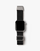 Black Apple Watch Bands