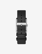 mens watches