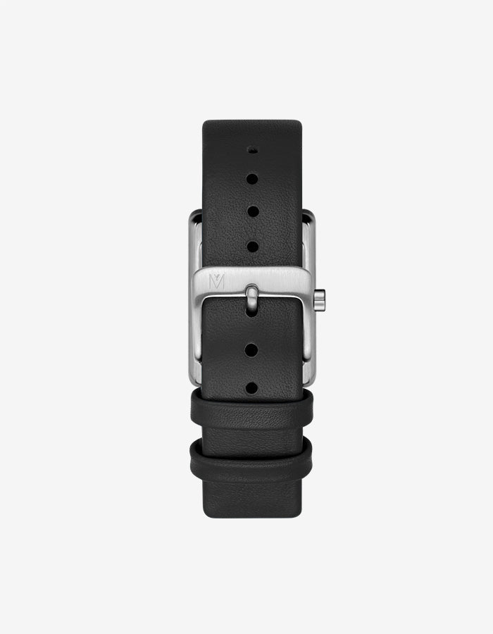 mens watches