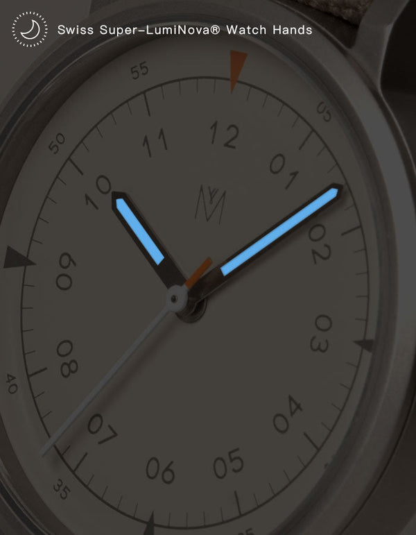 mens watches
