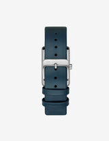 mens watches