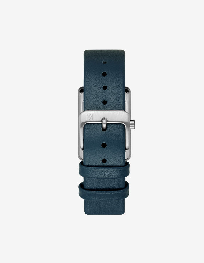 mens watches