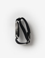 black watches for men